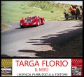 248 Alfa Romeo 33.2 E.Pinto - G.Alberti (11)